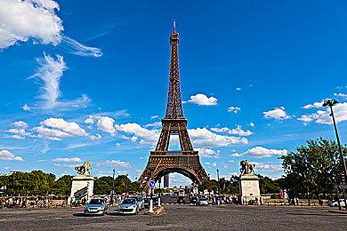 由于AI工具普及 《GTA7》开发成本将比6代更低